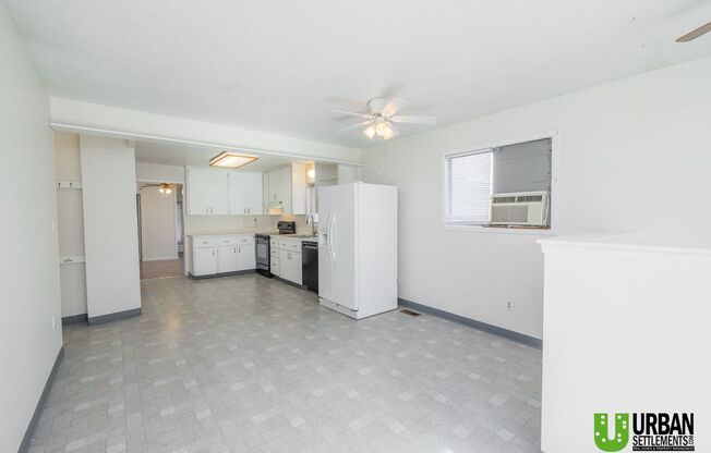 3 beds, 2 baths, $1,625