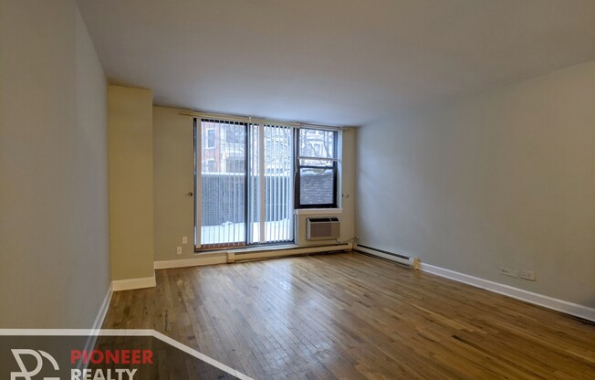 1446 N. Dearborn