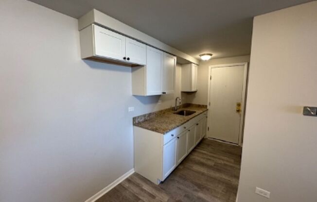 1908 16 VERMONT AVE