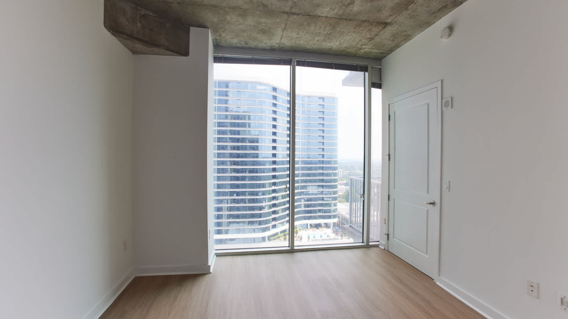 Skyhouse South