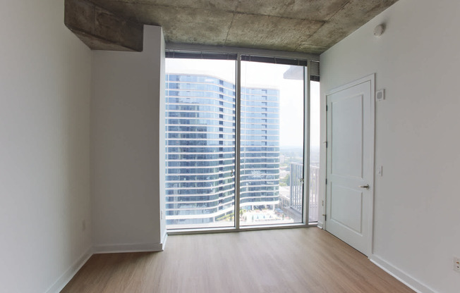 Skyhouse South