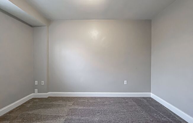 2 beds, 1 bath, 630 sqft, $945, Unit 104-05