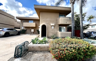4424 47 ST