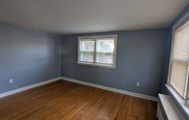 3242 Guilford St. Philadelphia PA 19136