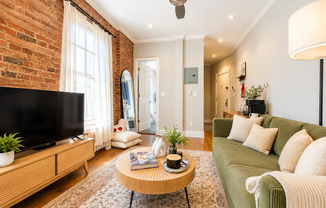 232 Elizabeth LLC
