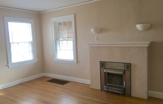 Partner-provided photo for $1495 unit