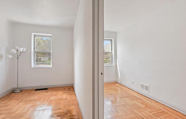 117 VAN CORTLANDT AVE W