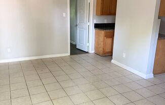 Chalet Apartments