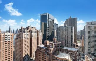 Partner-provided photo for $2700 unit