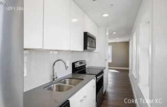 3837 Main St