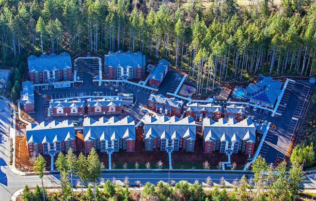 community-redmondridge1100x700