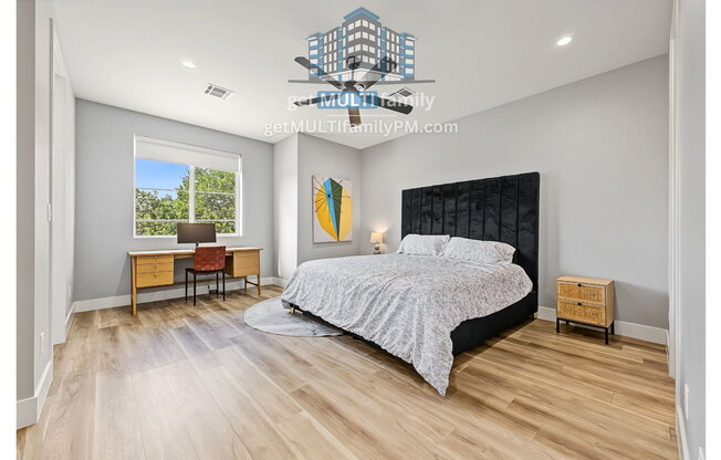 3 beds, 3.5 baths, 2,110 sqft, $3,350