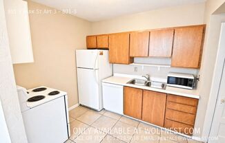 801 S Park St Apt 5