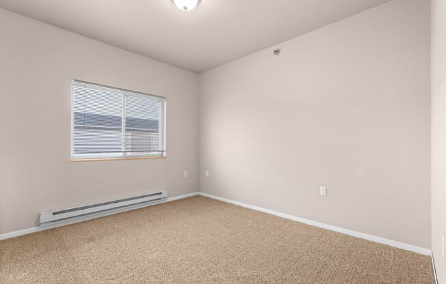 2 beds, 2 baths, 1,226 sqft, $1,395, Unit 3241-D