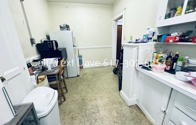 51 LINDEN ST