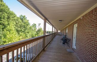 2 beds, 2 baths, $900, Unit Apt G