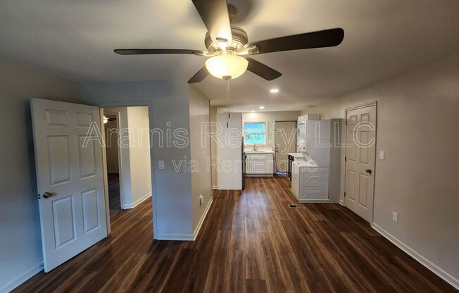 14 STAFFORD ST NW