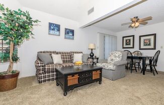 Partner-provided photo for $1099 unit