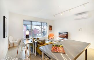 1420 West 32nd Street