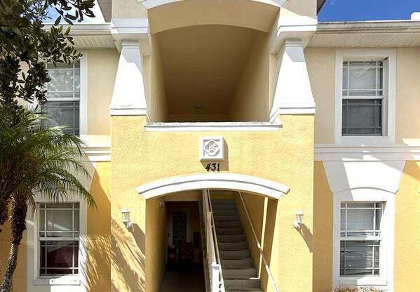 431 NEWMONT CIR