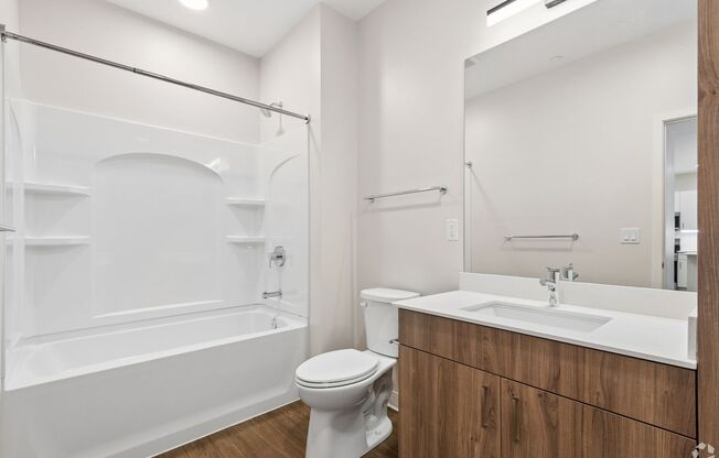 2 beds, 2 baths, 1,131 sqft, $2,050, Unit 36 (ADA)