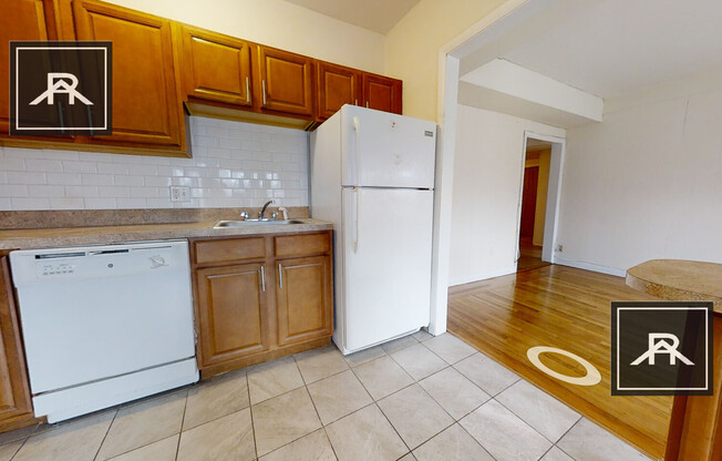 1133 COMMONWEALTH AVE