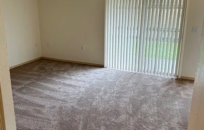 #291 KENSINGTON SQUARE