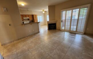 2 beds, 2 baths, $1,350