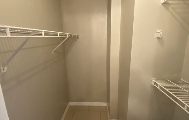 1 bed, 1 bath, $1,100