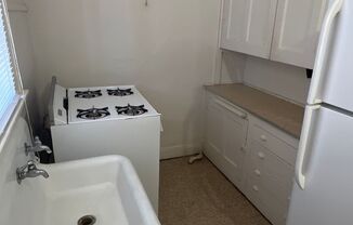 Partner-provided photo for $645 unit