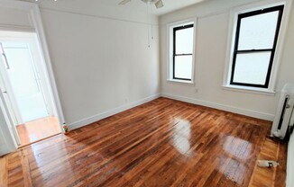 1100 Franklin Ave.