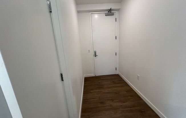 1 bed, 1 bath, 514 sqft, $2,485, Unit 2116-205