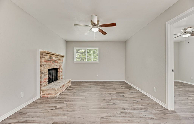 2703_north_buckner_boulevard_6032952_027