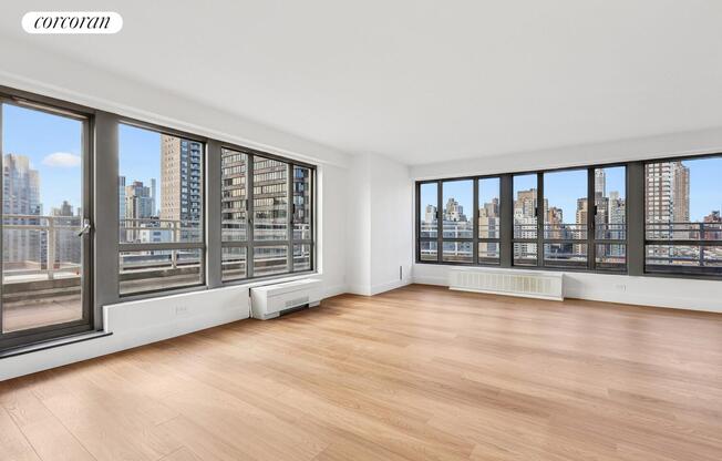 2 beds, 2 baths, $11,916, Unit 20C