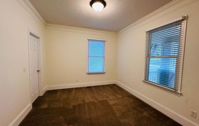 4 Bedroom 3 Bath House