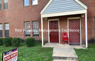 8117 Farmlea Circle