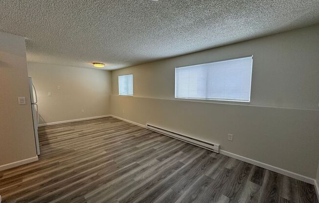3004 E Boone Apartments