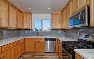6372-6378 Inman St