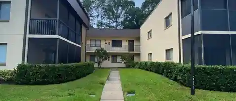 11814 Raintree Lake Lane Apt D
