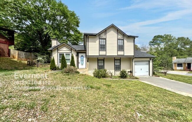 4850 MAINSTREET VLY TRCE