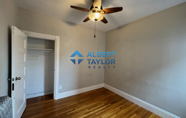 900 Massachusetts Ave.