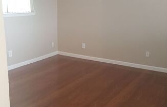 1 bed, 1 bath, 825 sqft, $1,410, Unit 2036