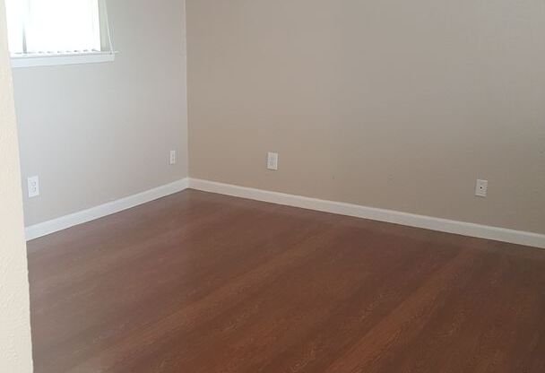 1 bed, 1 bath, 825 sqft, $1,410, Unit 2036