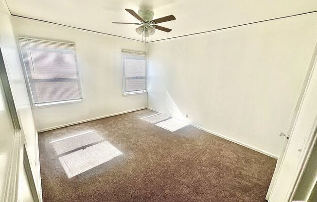 2501 VENICE BLVD