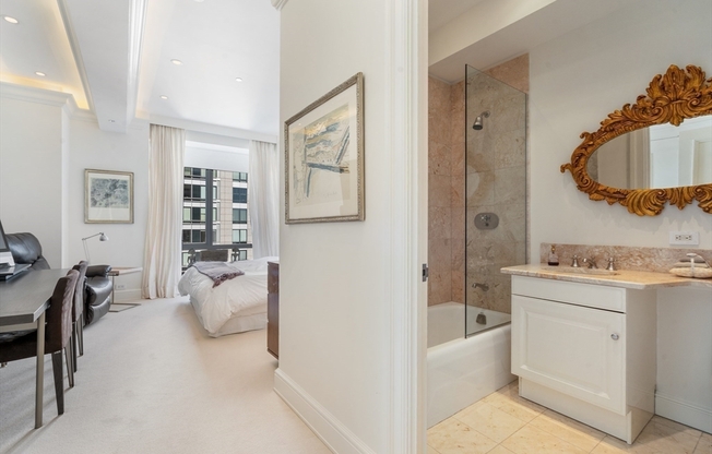 3 beds, 4.5 baths, 3,246 sqft, $35,000, Unit 30E