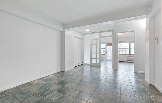 200 BOWERY 6
