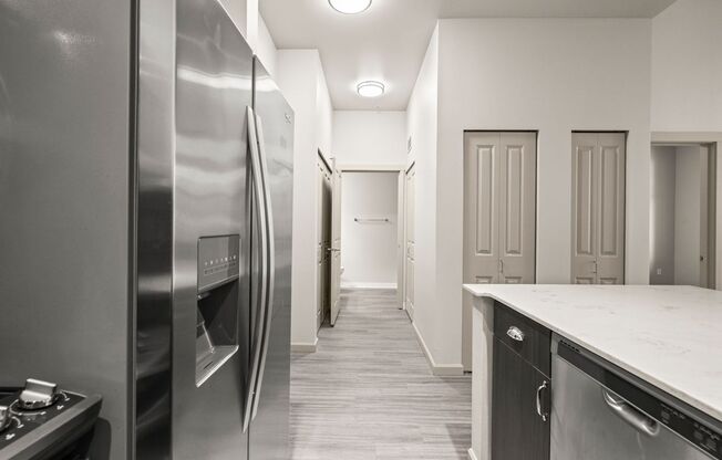 1 bed, 1 bath, 685 sqft, $2,450, Unit 311
