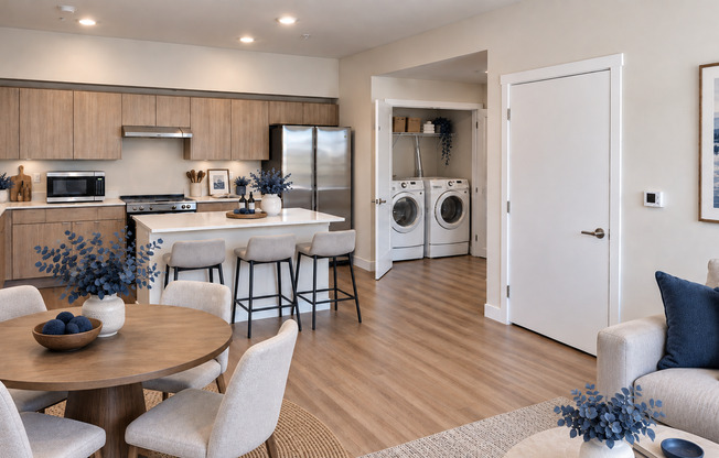 1 bed, 1 bath, 700 sqft, $1,795, Unit 08-103
