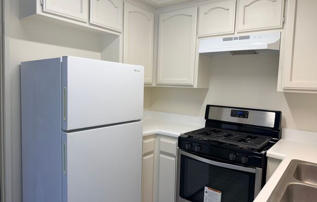 21100 Santa Maria Drive