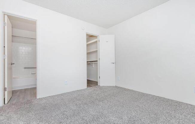 1 bed, 1 bath, 427 sqft, $795